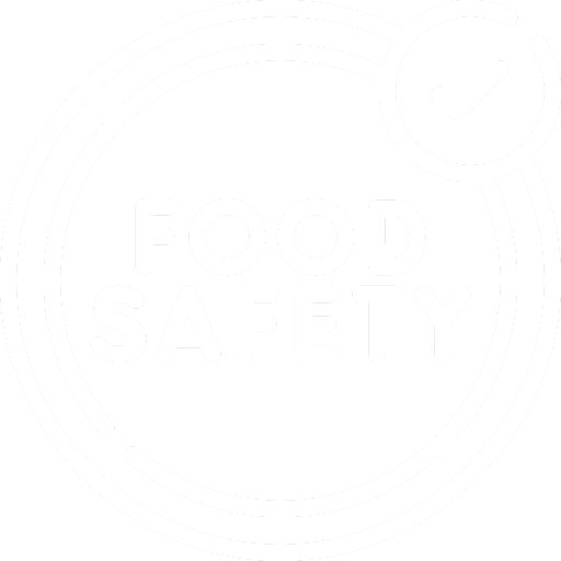 Food Safety and Quality