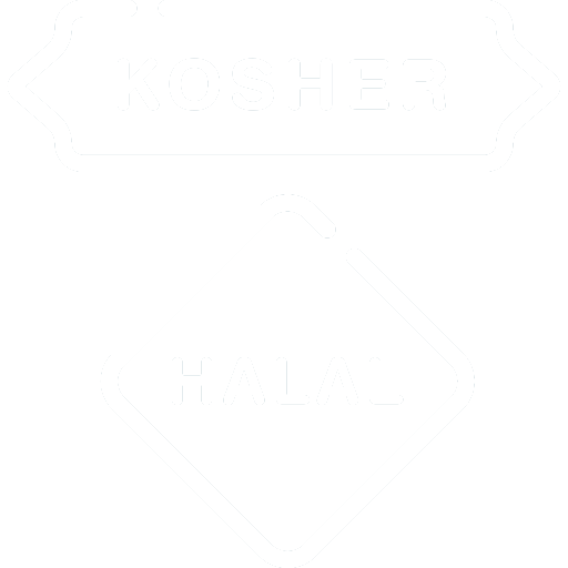 Halal & Kosher