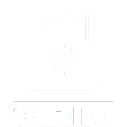 Product Certification By SIRIM